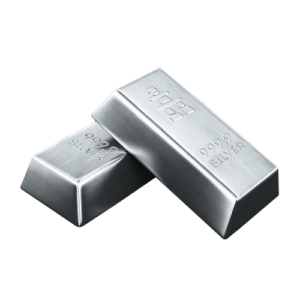 where-how-sell-silver-bars-buyer-las-vegas